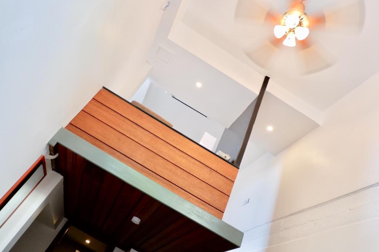 1004 Boutique Hotel Siem Reap Luaran gambar