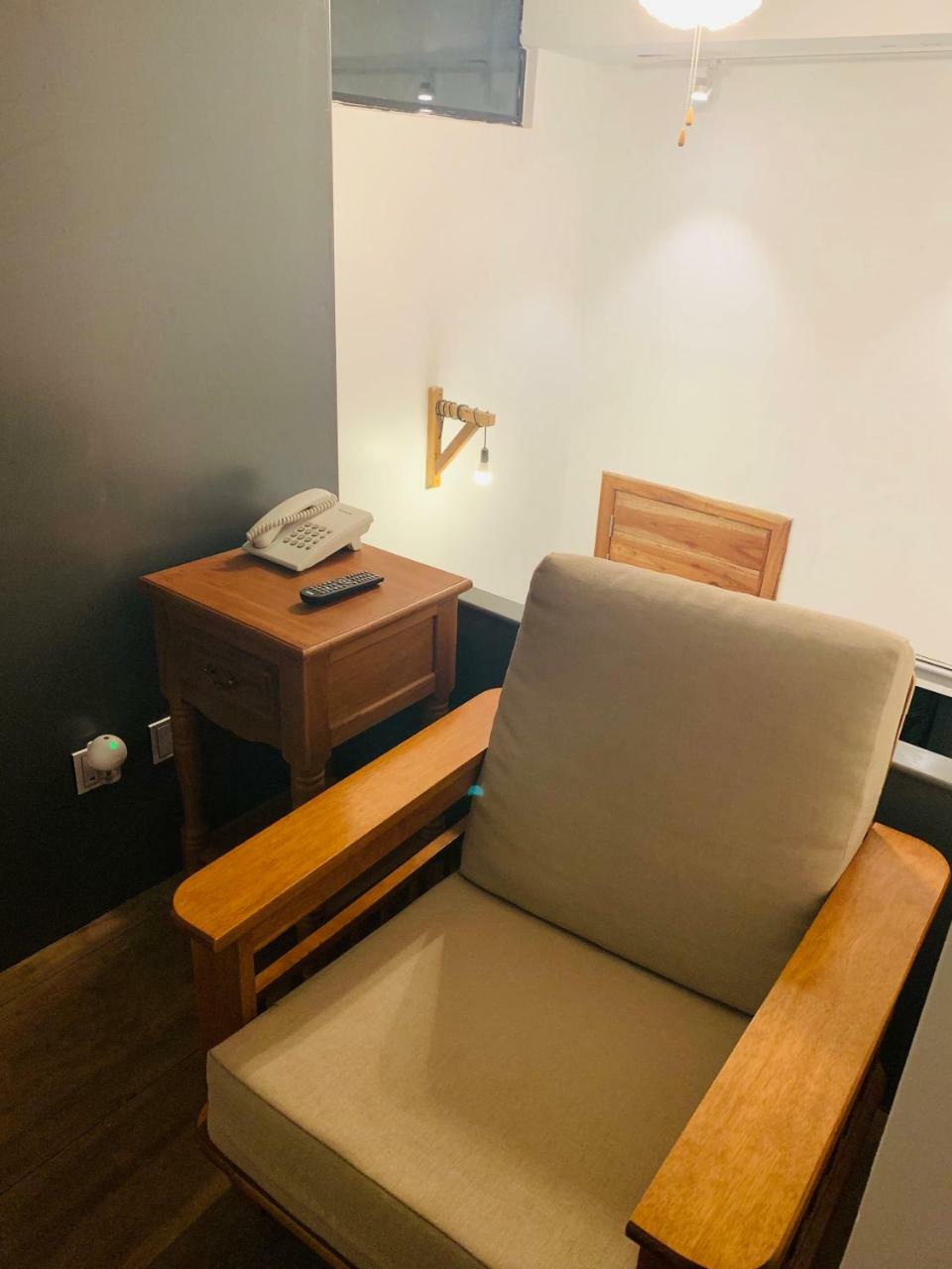 1004 Boutique Hotel Siem Reap Luaran gambar